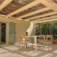 Appartamento 50 mt dalla spiaggia ESTATE 2026