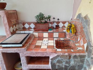 Casa prezzo scontatissimo 15-22/08