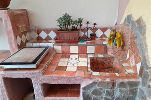 Casa prezzo scontatissimo 15-22/08