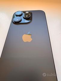 iphone 16 pro 256 gb