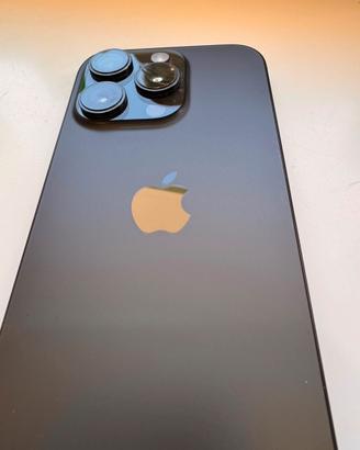 iphone 16 pro 256 gb