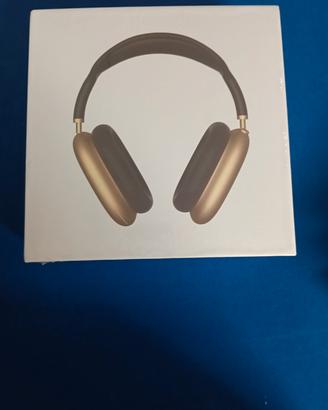 cuffie wireless