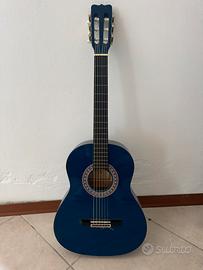 Chitarra classica