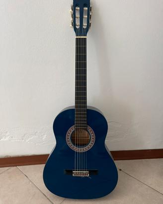 Chitarra classica