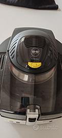 Friggitrice ad aria De Longhi FH1163