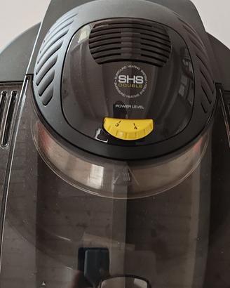 Friggitrice ad aria De Longhi FH1163