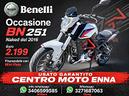 benelli-bn-251-2016-guidabile-con-pat-a-2