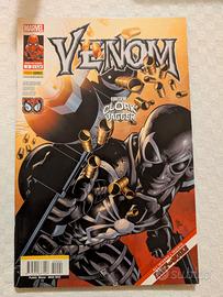 Venom - n.2