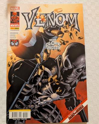 Venom - n.2