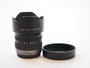 panasonic-lumix-vario-7-14-f-4-in-promo