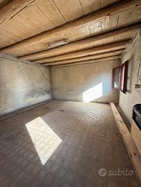 Appartamemto a schiera