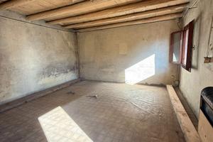 Appartamemto a schiera