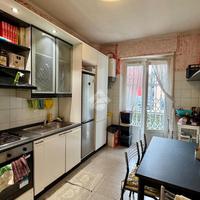 2 LOCALI A BUCCINASCO