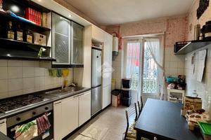 2 LOCALI A BUCCINASCO