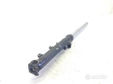 BMW K 1100 LT 1100 FODERO FORCELLA ATERIORE DESTRO