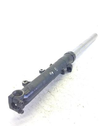 BMW K 1100 LT 1100 FODERO FORCELLA ATERIORE DESTRO