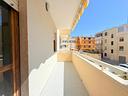 4-locali-a-alghero