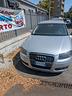 audi-a3