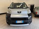 peugeot-bipper-2009-tepee-1-4-75cv-outdoor-gpl-5-p