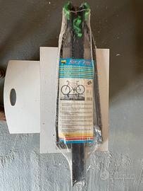 Porta bici da portapacchi auto