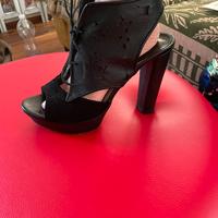 Scarpe eleganti IXOS taglia 41