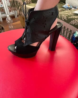 Scarpe eleganti IXOS taglia 41