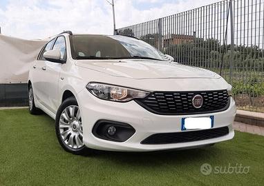 Fiat Tipo 1.3 Mjt S&S SW Easy Business