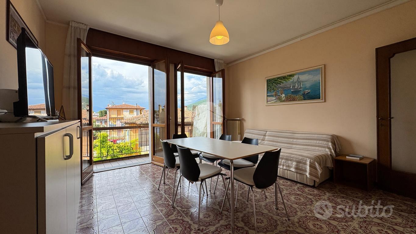 Apartment in Torri del Benaco, Coi - Altro