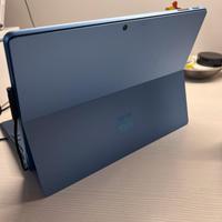 Surface pro 11