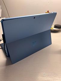 Surface pro 11