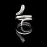 damiani-anello-oro-bianco-18-kt-brillanti-0-38-ct