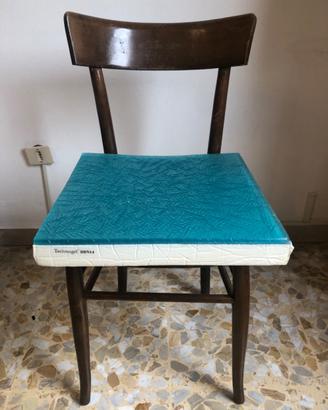 CUSCINO ANTIDECUBITO
