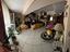Immagine 26