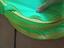 Immagine 6