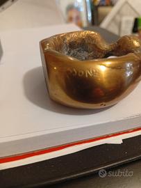 sculture in bronzo