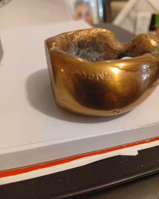 sculture in bronzo