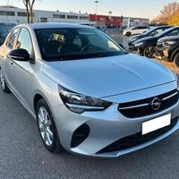 Opel Corsa 1.2 Edition