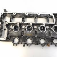 Testata motore PEUGEOT 307 CC 3B 2003 - 2009 2.0 1