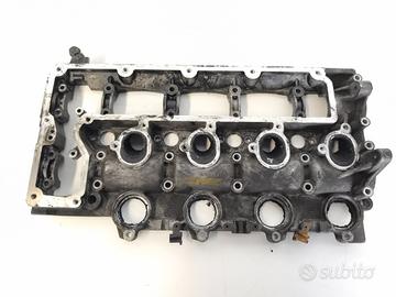 Testata motore PEUGEOT 307 CC 3B 2003 - 2009 2.0 1