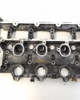 Testata motore PEUGEOT 307 CC 3B 2003 - 2009 2.0 1