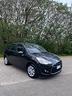 citroen-c3-1-4-hdi-70-attraction