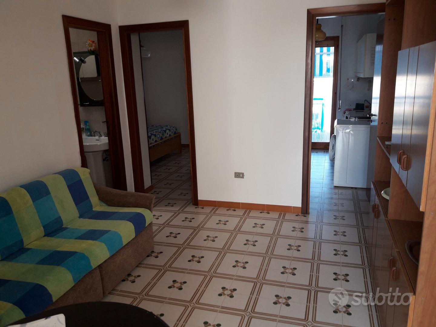 Appartamento – Zollino, Lecce - Vista 2