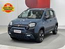 fiat-panda-0-9-t-air-t-city-cross-4x4-s-s-85cv-5p