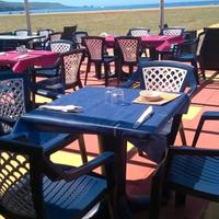 Bar Ristorante Marina Beach