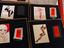 Immagine 5