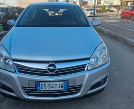 Opel Astra 1.4 BENZINA/METANO