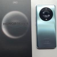 Honor Magic 4 Pro