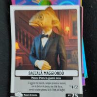 carte skifidol collezionista carte skifidol collez