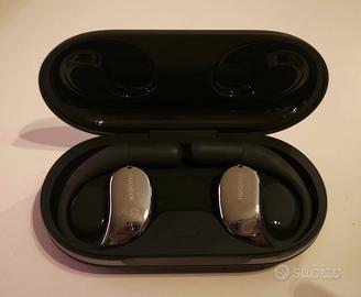 XIAOMI OpenWear Stereo, Cuffie Bluetooth