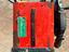 Immagine 6